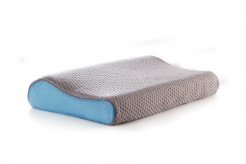 Neksteun Kussen Carbon