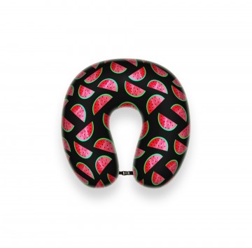 Nekkussen Watermeloen