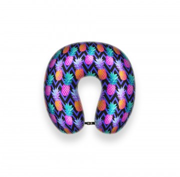 Nekkussen Ananas