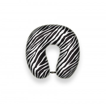 Vissco yastik0011desen 33psd