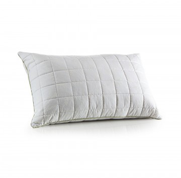 Vissco yastik0014img3762psd 1