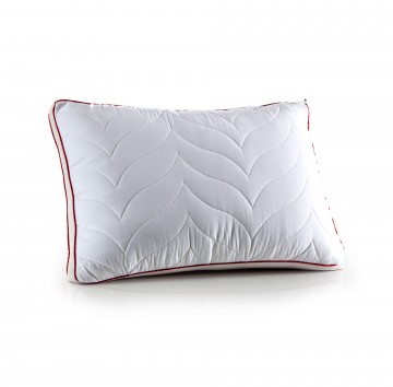 Vissco yastik0018img3784psd