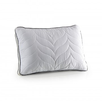 Vissco yastik0019img3787psd