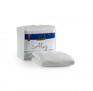 Matrasbeschermer 200*200cm