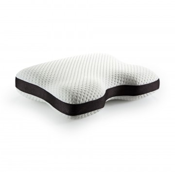 Snurken Verminderend Kussen pro