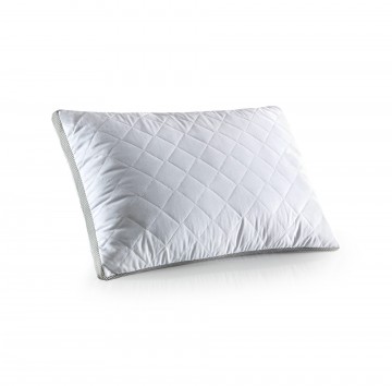 Kussen met airconditioning