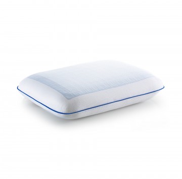 Visco Classic Jelly Kussen